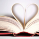 Image for article titled Three Awful Types Of Dating Books